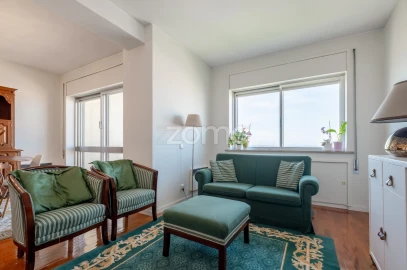 Apartamento T2 para Venda em Cedofeita, Santo Ildefonso, Sé, Miragaia, São Nicolau e Vitória