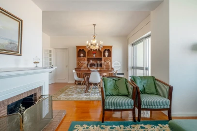Apartamento T2 para Venda em Cedofeita, Santo Ildefonso, Sé, Miragaia, São Nicolau e Vitória