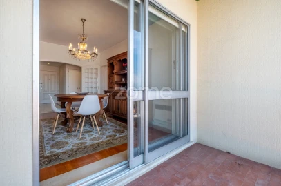 Apartamento T2 para Venda em Cedofeita, Santo Ildefonso, Sé, Miragaia, São Nicolau e Vitória