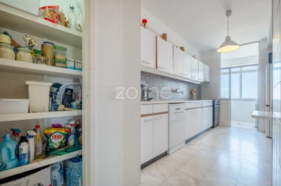 Apartamento T2 para Venda em Cedofeita, Santo Ildefonso, Sé, Miragaia, São Nicolau e Vitória