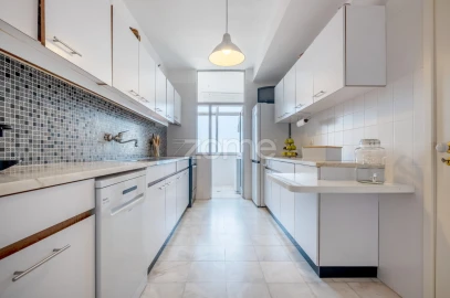 Apartamento T2 para Venda em Cedofeita, Santo Ildefonso, Sé, Miragaia, São Nicolau e Vitória