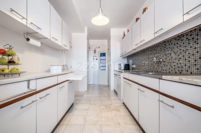Apartamento T2 para Venda em Cedofeita, Santo Ildefonso, Sé, Miragaia, São Nicolau e Vitória