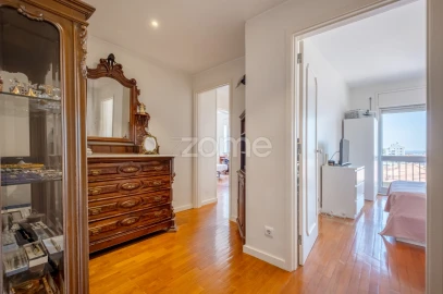 Apartamento T2 para Venda em Cedofeita, Santo Ildefonso, Sé, Miragaia, São Nicolau e Vitória
