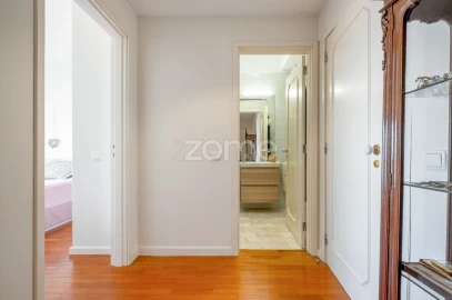 Apartamento T2 para Venda em Cedofeita, Santo Ildefonso, Sé, Miragaia, São Nicolau e Vitória
