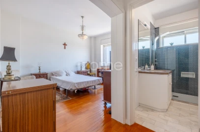 Apartamento T2 para Venda em Cedofeita, Santo Ildefonso, Sé, Miragaia, São Nicolau e Vitória