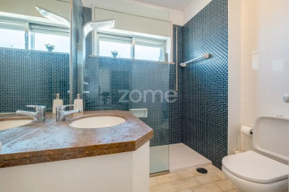 Apartamento T2 para Venda em Cedofeita, Santo Ildefonso, Sé, Miragaia, São Nicolau e Vitória