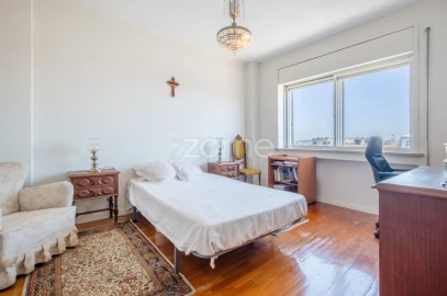 Apartamento T2 para Venda em Cedofeita, Santo Ildefonso, Sé, Miragaia, São Nicolau e Vitória