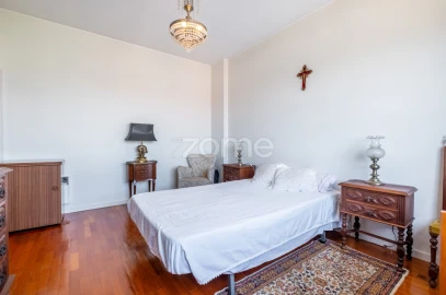 Apartamento T2 para Venda em Cedofeita, Santo Ildefonso, Sé, Miragaia, São Nicolau e Vitória