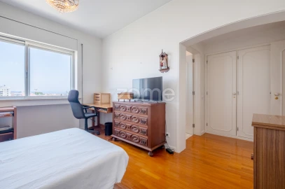 Apartamento T2 para Venda em Cedofeita, Santo Ildefonso, Sé, Miragaia, São Nicolau e Vitória