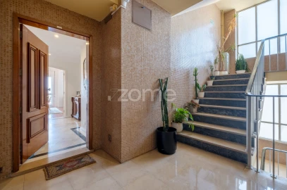 Apartamento T2 para Venda em Cedofeita, Santo Ildefonso, Sé, Miragaia, São Nicolau e Vitória