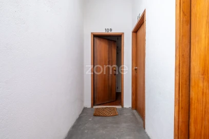 Apartamento T2 para Venda em Cedofeita, Santo Ildefonso, Sé, Miragaia, São Nicolau e Vitória