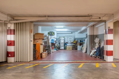 Apartamento T2 para Venda em Cedofeita, Santo Ildefonso, Sé, Miragaia, São Nicolau e Vitória