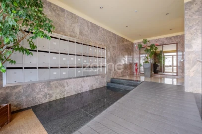 Apartamento T2 para Venda em Cedofeita, Santo Ildefonso, Sé, Miragaia, São Nicolau e Vitória