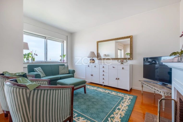 Apartamento T2 para Venda em Cedofeita, Santo Ildefonso, Sé, Miragaia, São Nicolau e Vitória Foto 11