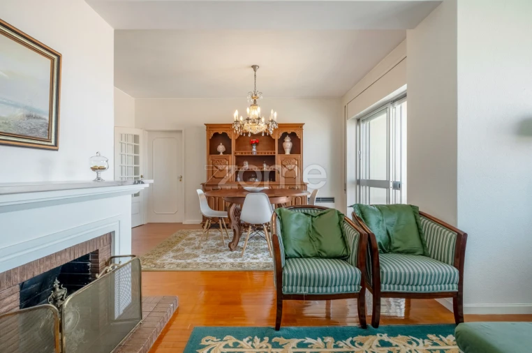 Apartamento T2 para Venda em Cedofeita, Santo Ildefonso, Sé, Miragaia, São Nicolau e Vitória Foto 14