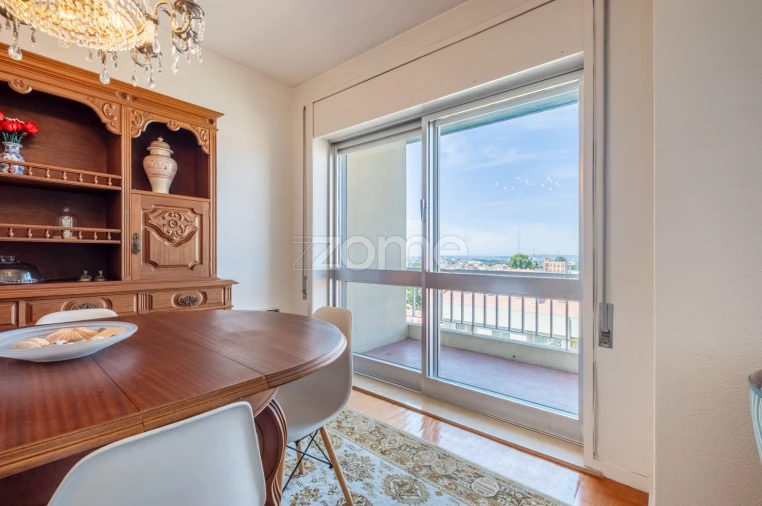 Apartamento T2 para Venda em Cedofeita, Santo Ildefonso, Sé, Miragaia, São Nicolau e Vitória Foto 15