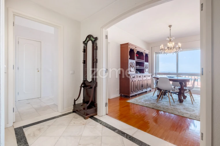 Apartamento T2 para Venda em Cedofeita, Santo Ildefonso, Sé, Miragaia, São Nicolau e Vitória Foto 18