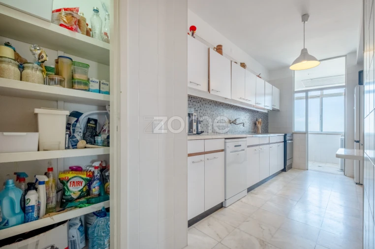 Apartamento T2 para Venda em Cedofeita, Santo Ildefonso, Sé, Miragaia, São Nicolau e Vitória Foto 19