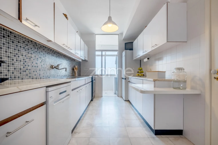 Apartamento T2 para Venda em Cedofeita, Santo Ildefonso, Sé, Miragaia, São Nicolau e Vitória Foto 20