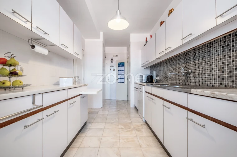Apartamento T2 para Venda em Cedofeita, Santo Ildefonso, Sé, Miragaia, São Nicolau e Vitória Foto 21