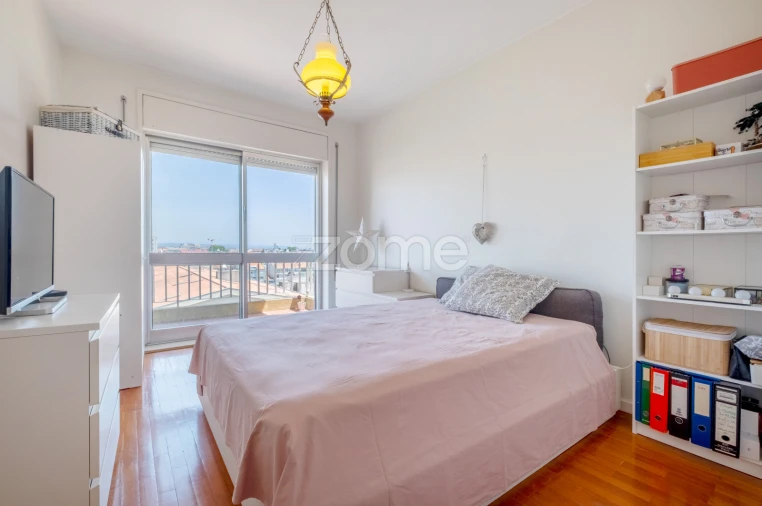Apartamento T2 para Venda em Cedofeita, Santo Ildefonso, Sé, Miragaia, São Nicolau e Vitória Foto 26