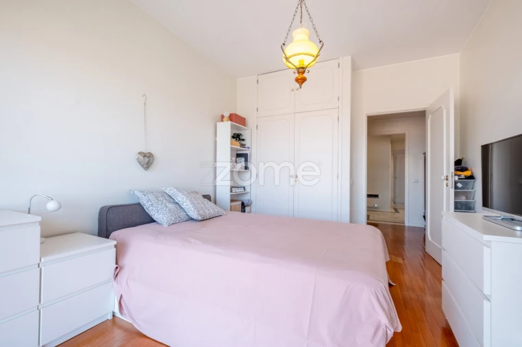 Apartamento T2 para Venda em Cedofeita, Santo Ildefonso, Sé, Miragaia, São Nicolau e Vitória Foto 27