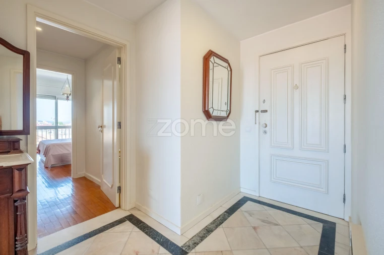 Apartamento T2 para Venda em Cedofeita, Santo Ildefonso, Sé, Miragaia, São Nicolau e Vitória Foto 35