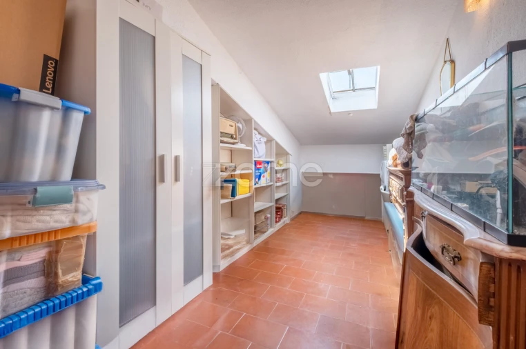 Apartamento T2 para Venda em Cedofeita, Santo Ildefonso, Sé, Miragaia, São Nicolau e Vitória Foto 39