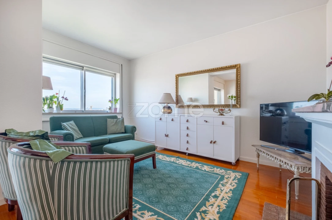 Apartamento T2 para Venda em Cedofeita, Santo Ildefonso, Sé, Miragaia, São Nicolau e Vitória Foto 11