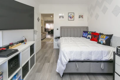 Apartamento T2 para Venda em Matosinhos e Leça da Palmeira