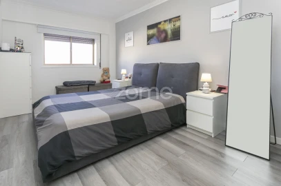 Apartamento T2 para Venda em Matosinhos e Leça da Palmeira