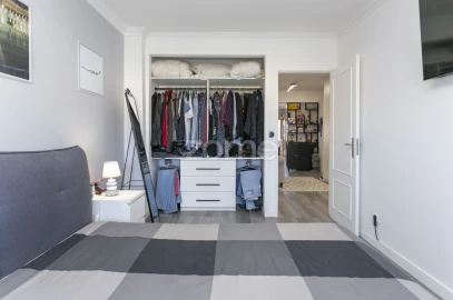 Apartamento T2 para Venda em Matosinhos e Leça da Palmeira