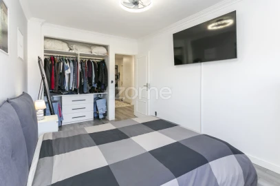 Apartamento T2 para Venda em Matosinhos e Leça da Palmeira
