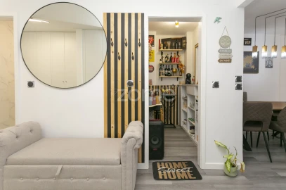 Apartamento T2 para Venda em Matosinhos e Leça da Palmeira