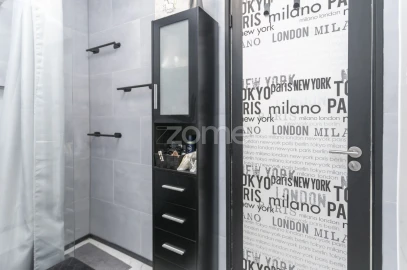 Apartamento T2 para Venda em Matosinhos e Leça da Palmeira