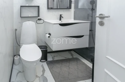 Apartamento T2 para Venda em Matosinhos e Leça da Palmeira