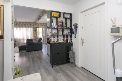 Apartamento T2 para Venda em Matosinhos e Leça da Palmeira