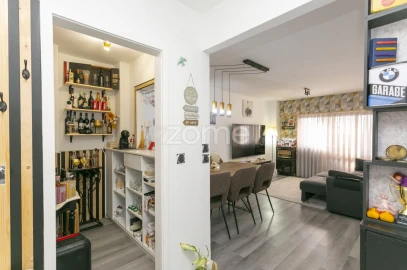 Apartamento T2 para Venda em Matosinhos e Leça da Palmeira