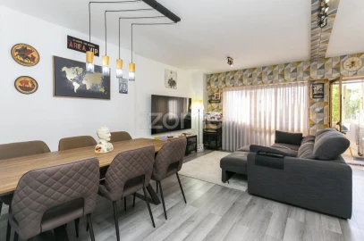 Apartamento T2 para Venda em Matosinhos e Leça da Palmeira