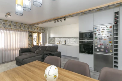 Apartamento T2 para Venda em Matosinhos e Leça da Palmeira