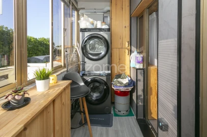 Apartamento T2 para Venda em Matosinhos e Leça da Palmeira