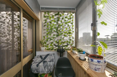 Apartamento T2 para Venda em Matosinhos e Leça da Palmeira