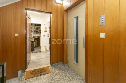 Apartamento T2 para Venda em Matosinhos e Leça da Palmeira