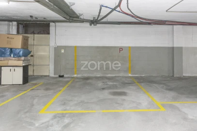 Apartamento T2 para Venda em Matosinhos e Leça da Palmeira