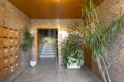 Apartamento T2 para Venda em Matosinhos e Leça da Palmeira