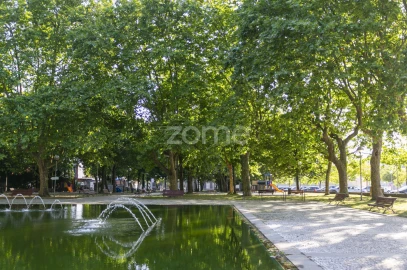 Apartamento T2 para Venda em Matosinhos e Leça da Palmeira