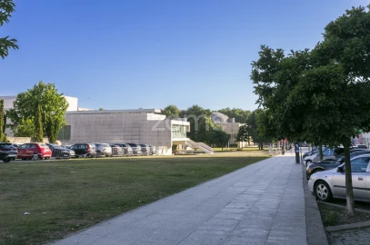 Apartamento T2 para Venda em Matosinhos e Leça da Palmeira
