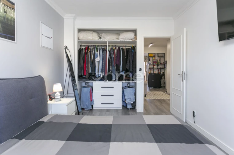 Apartamento T2 para Venda em Matosinhos e Leça da Palmeira Foto 22