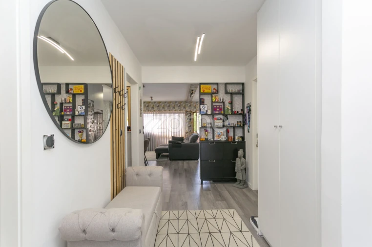 Apartamento T2 para Venda em Matosinhos e Leça da Palmeira Foto 4