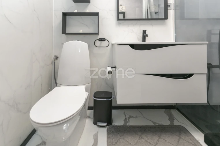 Apartamento T2 para Venda em Matosinhos e Leça da Palmeira Foto 25